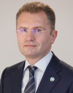 КАЛОЯН МИЛКОВ ЯНКОВ КАЛОЯН МИЛКОВ ЯНКОВ