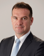 КРУМ ГЕОРГИЕВ ДОНЧЕВ КРУМ ГЕОРГИЕВ ДОНЧЕВ