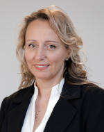 ДЕЛЯНА ВАЛЕРИЕВА ПЕШЕВА ДЕЛЯНА ВАЛЕРИЕВА ПЕШЕВА