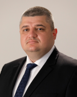 БАЙРАМ ЮЗКАН БАЙРАМ БАЙРАМ ЮЗКАН БАЙРАМ