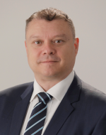 ИЛИЯН СЛАВЕЙКОВ ЙОНЧЕВ ИЛИЯН СЛАВЕЙКОВ ЙОНЧЕВ