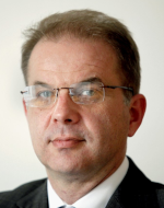 РАДОМИР ПЕТРОВ ЧОЛАКОВ РАДОМИР ПЕТРОВ ЧОЛАКОВ