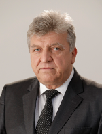 МАНОЛ ТРИФОНОВ ГЕНОВ МАНОЛ ТРИФОНОВ ГЕНОВ