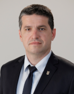 ЕНКО ГЕОРГИЕВ НАЙДЕНОВ ЕНКО ГЕОРГИЕВ НАЙДЕНОВ