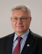 ВЕЛИЗАР МАТЕЕВ ШАЛАМАНОВ ВЕЛИЗАР МАТЕЕВ ШАЛАМАНОВ