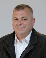 ТАНЕР КАДИР ТЮРКОГЛУ ТАНЕР КАДИР ТЮРКОГЛУ