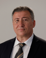 СВЕТЛИН КОСТОВ СТОЯНОВ СВЕТЛИН КОСТОВ СТОЯНОВ