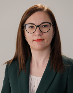 ЗОРНИЦА НИКОЛАЕВА МИХАЙЛОВА ЗОРНИЦА НИКОЛАЕВА МИХАЙЛОВА