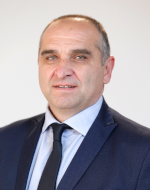 АЛЕКСАНДЪР ИВАНОВ ПАРИЗОВ АЛЕКСАНДЪР ИВАНОВ ПАРИЗОВ