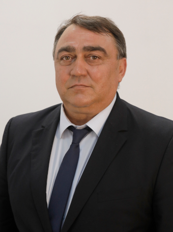 ЮЛИЯН БЕЛЧЕВ СТАНЕВ