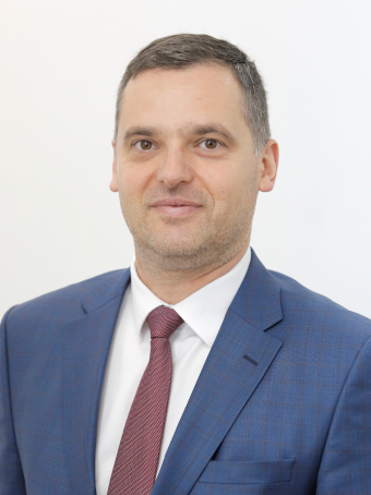 ДАНАИЛ ВАЛЕРИЕВ ГЕОРГИЕВ
