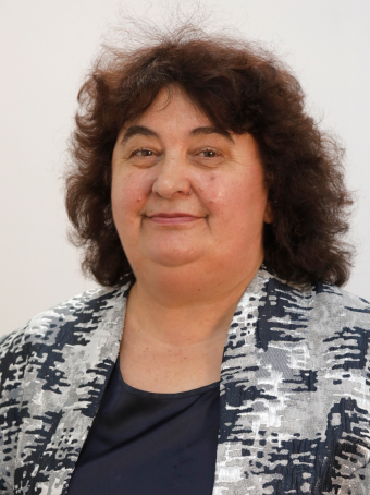 ЛИДИЯ ВЕЛИК МАРИНОВА ЛИДИЯ ВЕЛИК МАРИНОВА