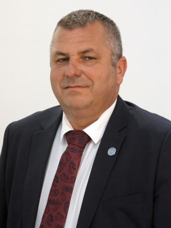 ТАНЕР КАДИР ТЮРКОГЛУ ТАНЕР КАДИР ТЮРКОГЛУ