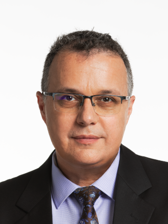 СТОЯН АЛЕКСАНДРОВ МИХАЛЕВ СТОЯН АЛЕКСАНДРОВ МИХАЛЕВ