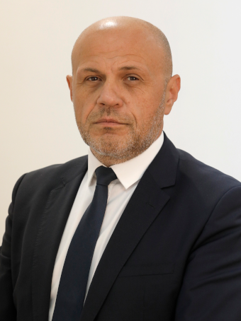 ТОМИСЛАВ ПЕЙКОВ ДОНЧЕВ ТОМИСЛАВ ПЕЙКОВ ДОНЧЕВ