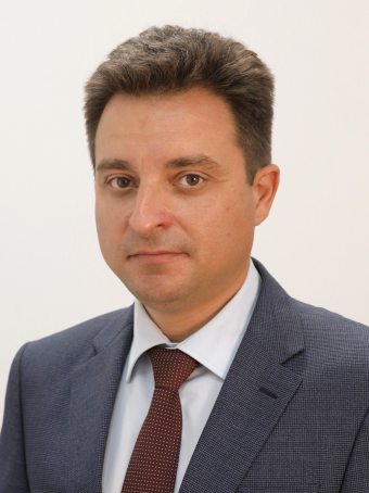 ДИМИТЪР ИВАНОВ ДАНЧЕВ