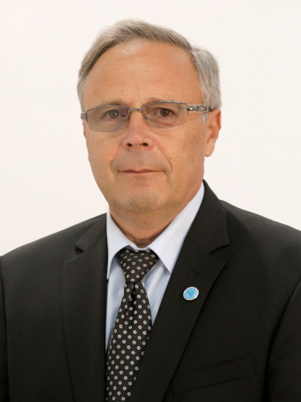 ИВАЙЛО ХРИСТОВ ХРИСТОВ ИВАЙЛО ХРИСТОВ ХРИСТОВ