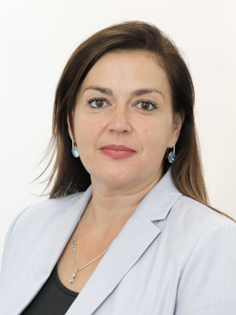 ЕВГЕНИЯ БИСЕРОВА АЛЕКСИЕВА ЕВГЕНИЯ БИСЕРОВА АЛЕКСИЕВА