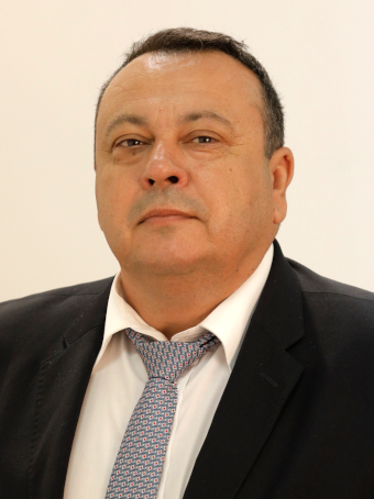 ХАМИД БАРИ ХАМИД ХАМИД БАРИ ХАМИД