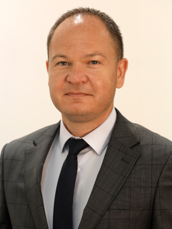 ДИМИТЪР АНГЕЛОВ ИВАНОВ ДИМИТЪР АНГЕЛОВ ИВАНОВ