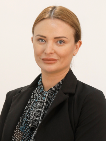 ПЕТЯ БОЖИДАРОВА ДИМИТРОВА ПЕТЯ БОЖИДАРОВА ДИМИТРОВА