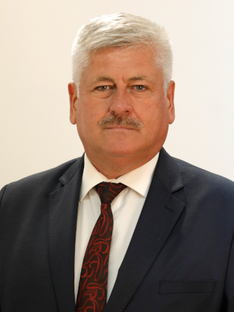 БЮРХАН ИЛИЯЗОВ АБАЗОВ