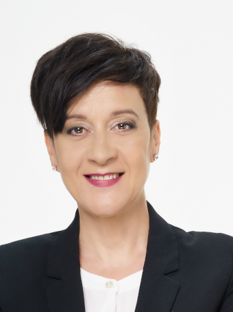 АНТОАНЕТА ДИМИТРОВА ЦОНЕВА АНТОАНЕТА ДИМИТРОВА ЦОНЕВА