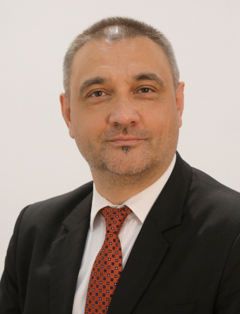 АНДРЕЙ ИВАНОВ ЧОРБАНОВ АНДРЕЙ ИВАНОВ ЧОРБАНОВ