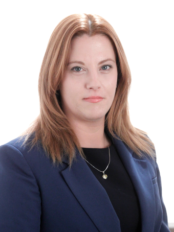 АНТОНИЯ КЪНЧЕВА ДИМИТРОВА АНТОНИЯ КЪНЧЕВА ДИМИТРОВА