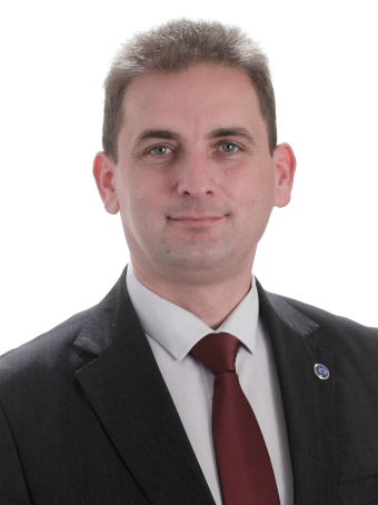 СЕВИМ ИСМАИЛ АЛИ СЕВИМ ИСМАИЛ АЛИ