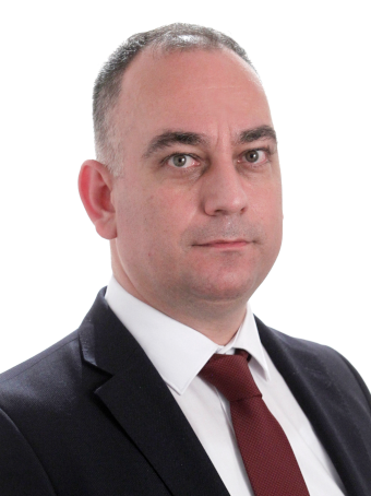 КАЛОЯН ТОНЕВ ИКОНОМОВ КАЛОЯН ТОНЕВ ИКОНОМОВ