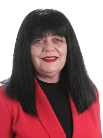 ГАЛИНА СЪБЕВА ГЕОРГИЕВА ГАЛИНА СЪБЕВА ГЕОРГИЕВА