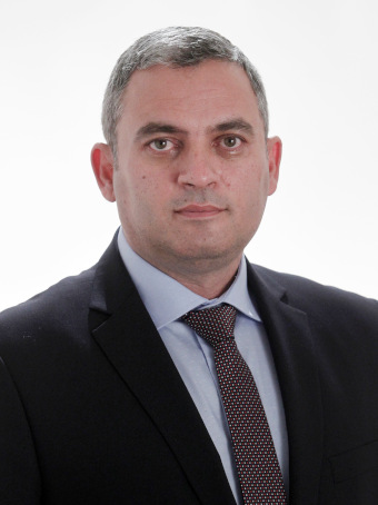 МАРИО КИРОВ РАНГЕЛОВ МАРИО КИРОВ РАНГЕЛОВ