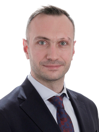 АЛЕКСАНДЪР НИКОЛАЕВ РАКШИЕВ