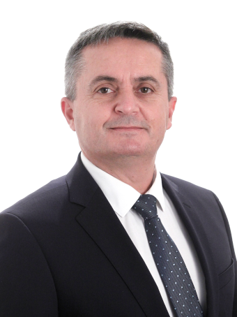 КРАСИМИР МИТКОВ СЪБЕВ