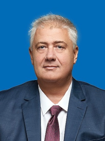 АСЕН ГЕОРГИЕВ БАЛТОВ