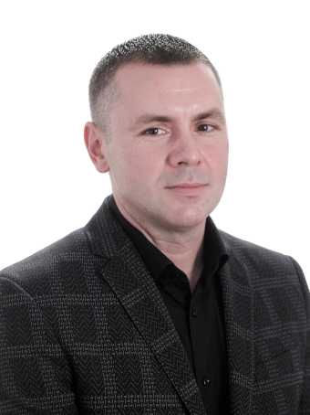 ХРИСТО ХРИСТОВ ПЕТРОВ ХРИСТО ХРИСТОВ ПЕТРОВ