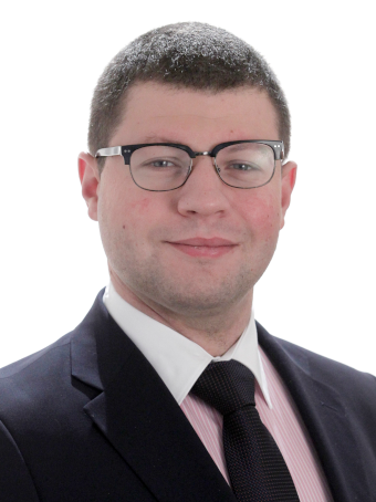 АТАНАС ДИМИТРОВ МИХНЕВ