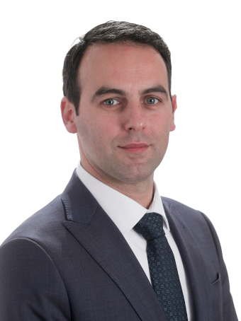 ГЕОРГИ НИКОЛАЕВ СТАМОВ ГЕОРГИ НИКОЛАЕВ СТАМОВ