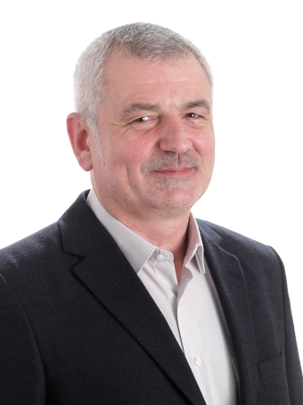 МАРИН ШИШЕВ ШИШЕВ