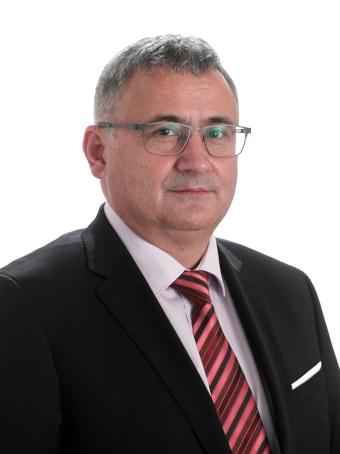 ЗАРКО ФИЛИПОВ МАРИНОВ