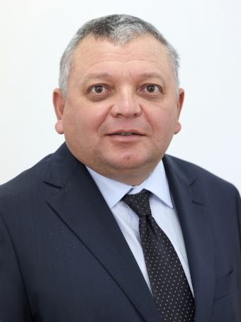 ВАСИЛ ПЕТРОВ ЗАШКЕВ ВАСИЛ ПЕТРОВ ЗАШКЕВ