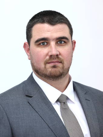ЛОЗКО СТЕФАНОВ ЛОЗЕВ