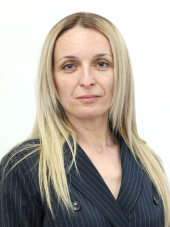 ВЕНЦИСЛАВА МИЛЧОВА ЛЮБЕНОВА