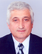 ИВАН ПЕТКОВ ДАКОВ
