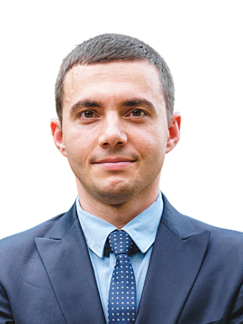 ИСКРЕН ЦВЕТОСЛАВОВ АРАБАДЖИЕВ