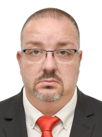 МИХАИЛ ИВАНОВ СТАВРЕВ
