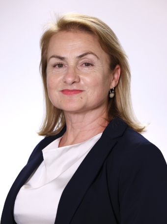 КРАСИМИРА ПЕТКОВА НИНОВА-КАТИНЧАРОВА