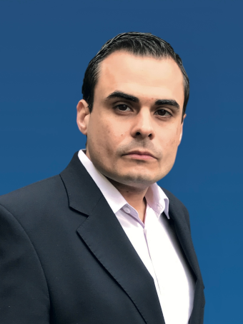 ПЕТЪР НИКОЛАЕВ НИКОЛОВ