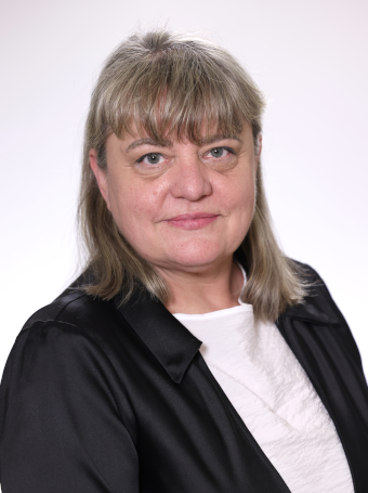 РОСИЦА СИМЕОНОВА КАЛИНОВА